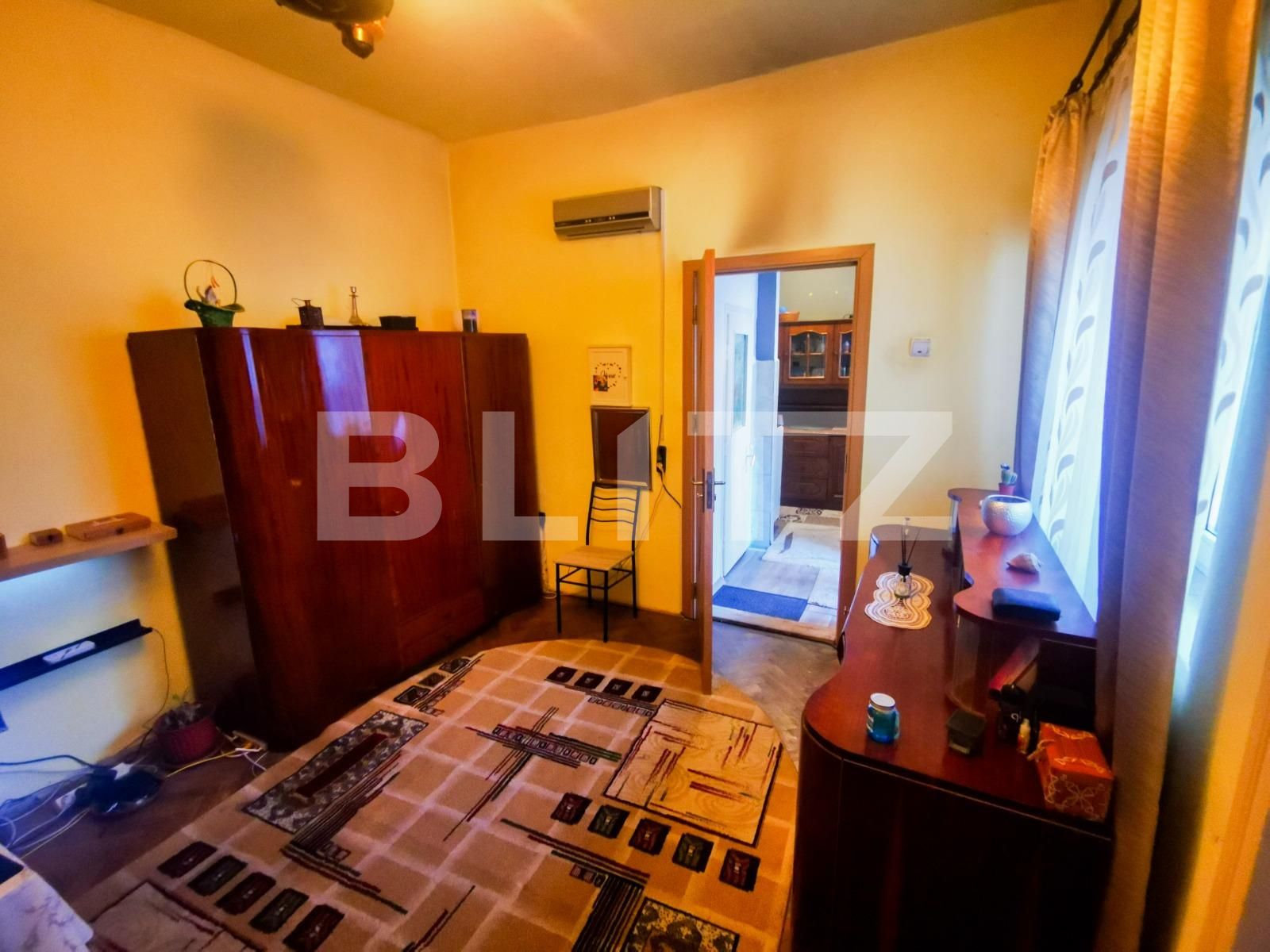 Casa de vânzare 2 camere Centrul Istoric - 74783CV | BLITZ Brașov | Poza2