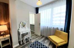 Oportunitate! Apartament cu 2 camere superb in zona BMW! 