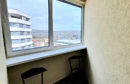 Oportunitate! Apartament cu 2 camere superb in zona BMW! 