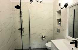 Oportunitate! Apartament cu 2 camere superb in zona BMW! 