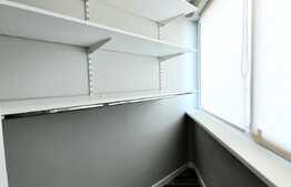 Oportunitate! Apartament cu 2 camere superb in zona BMW! 