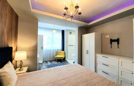 Oportunitate! Apartament cu 2 camere superb in zona BMW! 