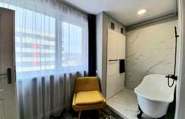 Oportunitate! Apartament cu 2 camere superb in zona BMW! 