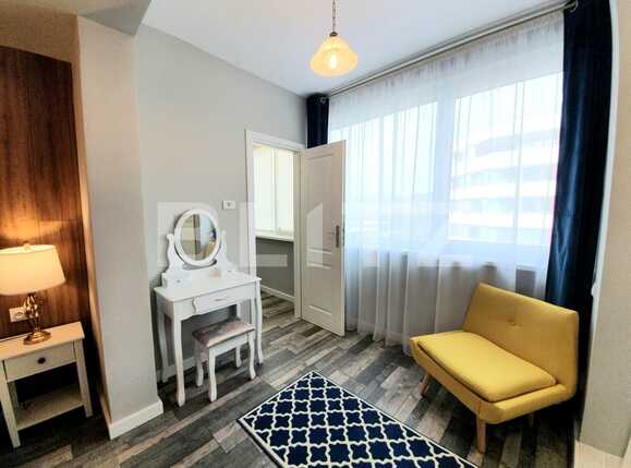 Apartament de vânzare 2 camere Floreşti - 74784AV | BLITZ Cluj-Napoca | Poza6