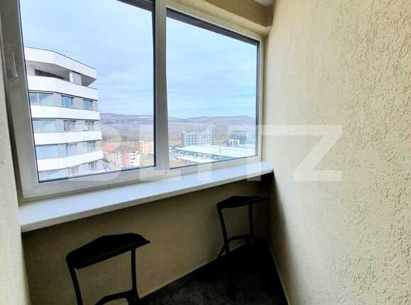 Apartament de vânzare 2 camere Floreşti - 74784AV | BLITZ Cluj-Napoca | Poza10