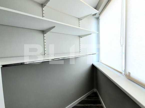 Apartament de vânzare 2 camere Floreşti - 74784AV | BLITZ Cluj-Napoca | Poza8