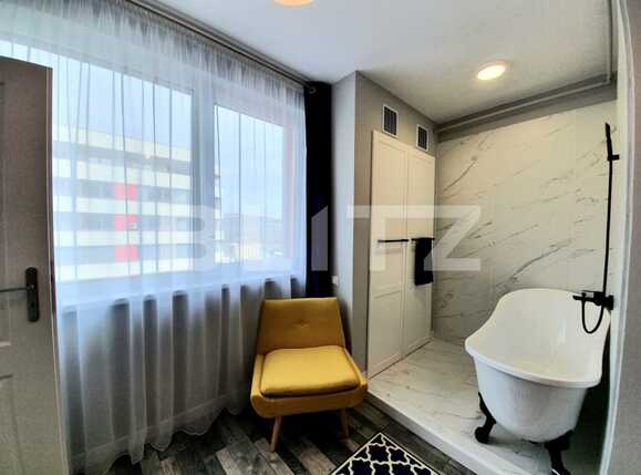 Apartament de vânzare 2 camere Floreşti - 74784AV | BLITZ Cluj-Napoca | Poza4