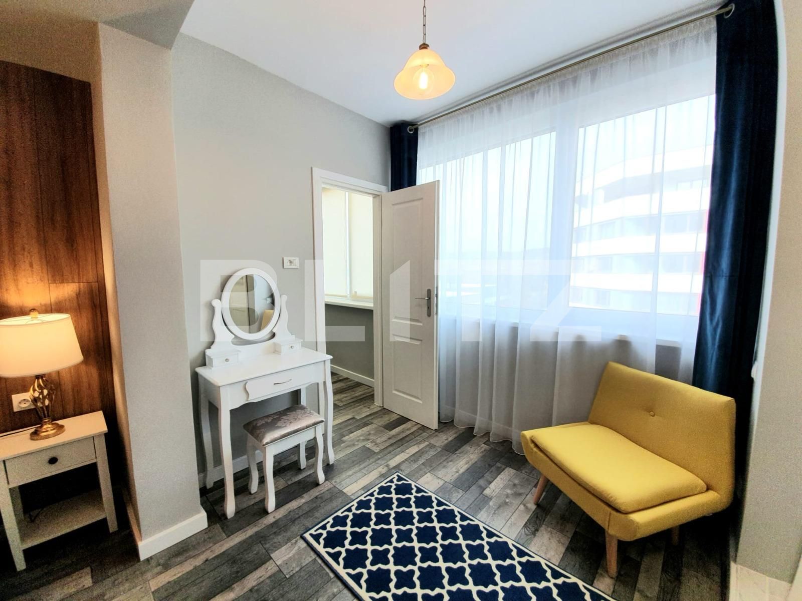 Apartament de vânzare 2 camere Floreşti - 74784AV | BLITZ Cluj-Napoca | Poza6