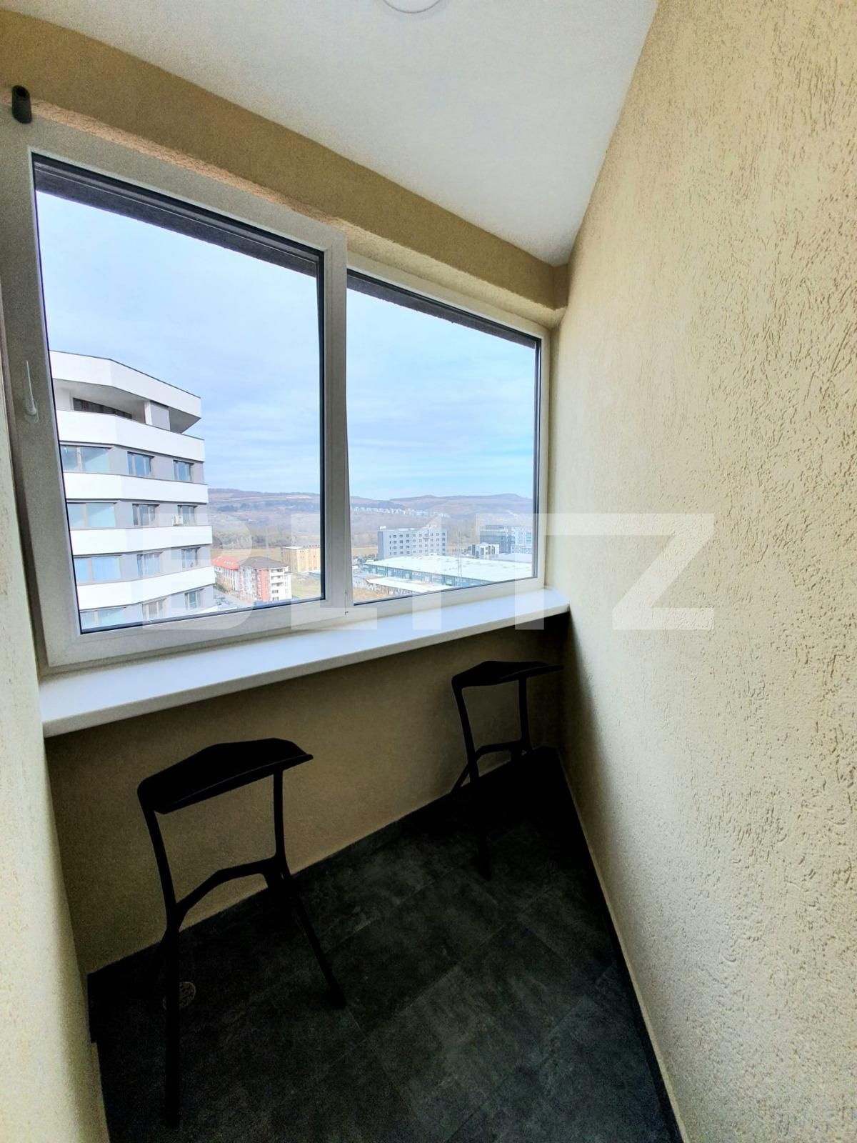 Apartament de vânzare 2 camere Floreşti - 74784AV | BLITZ Cluj-Napoca | Poza10