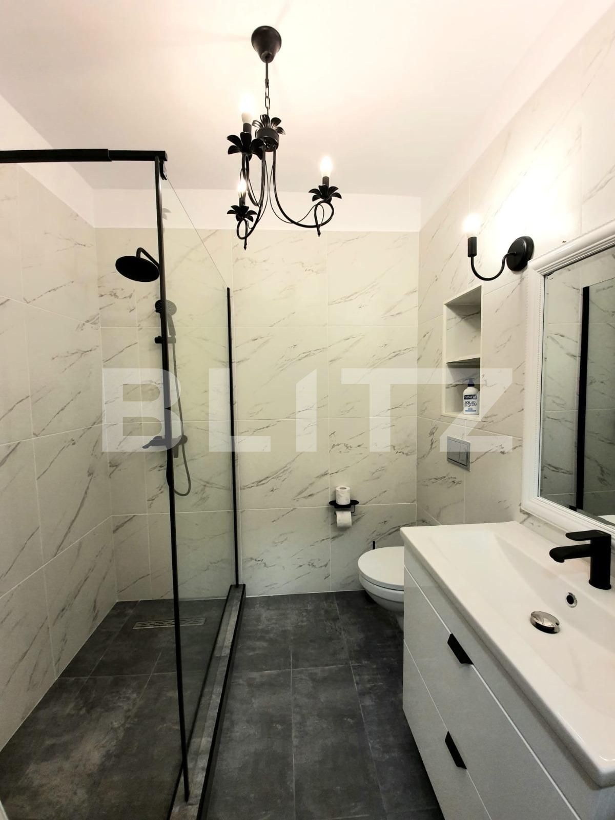 Apartament de vânzare 2 camere Floreşti - 74784AV | BLITZ Cluj-Napoca | Poza9