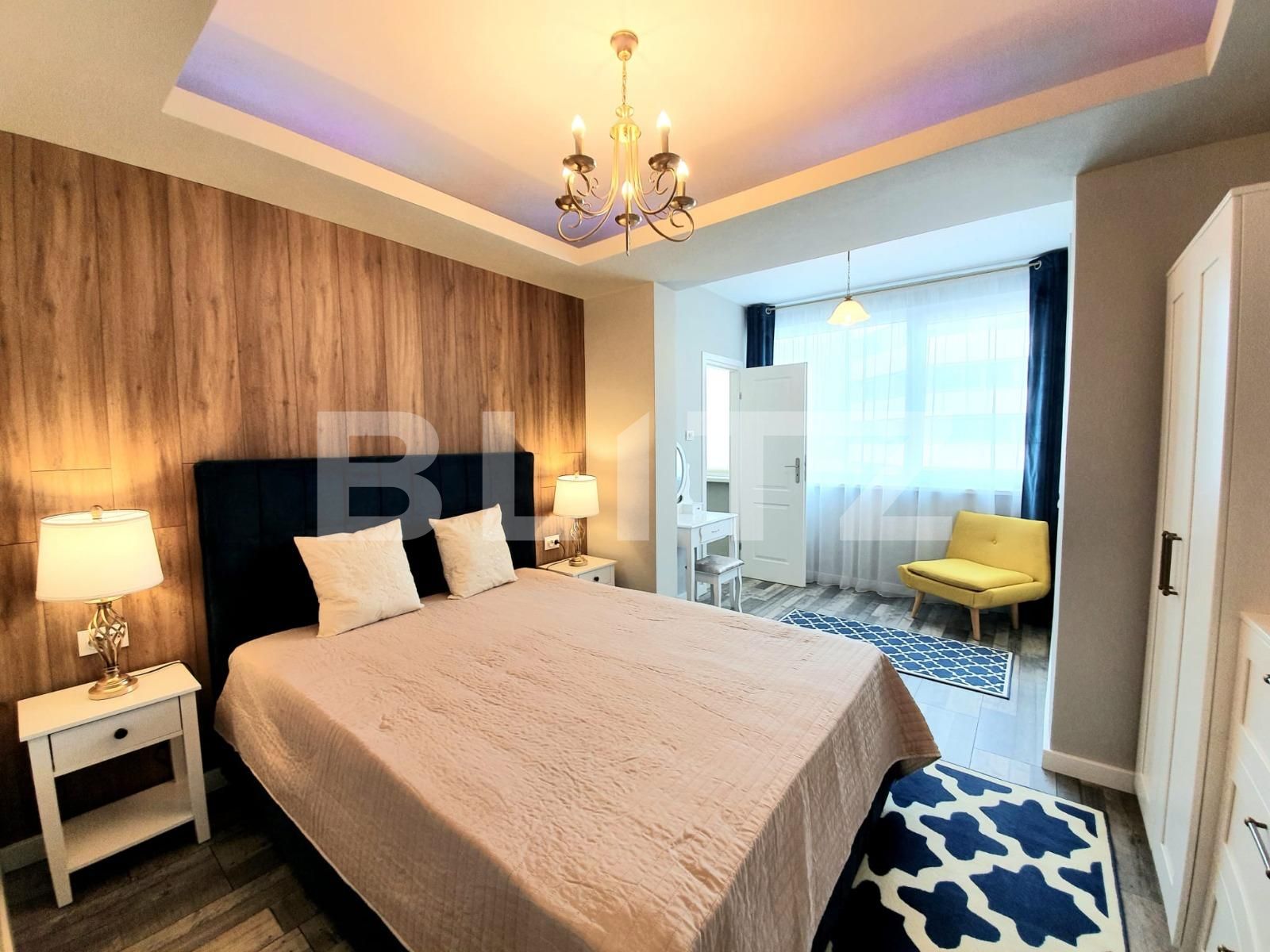 Apartament de vânzare 2 camere Floreşti - 74784AV | BLITZ Cluj-Napoca | Poza7