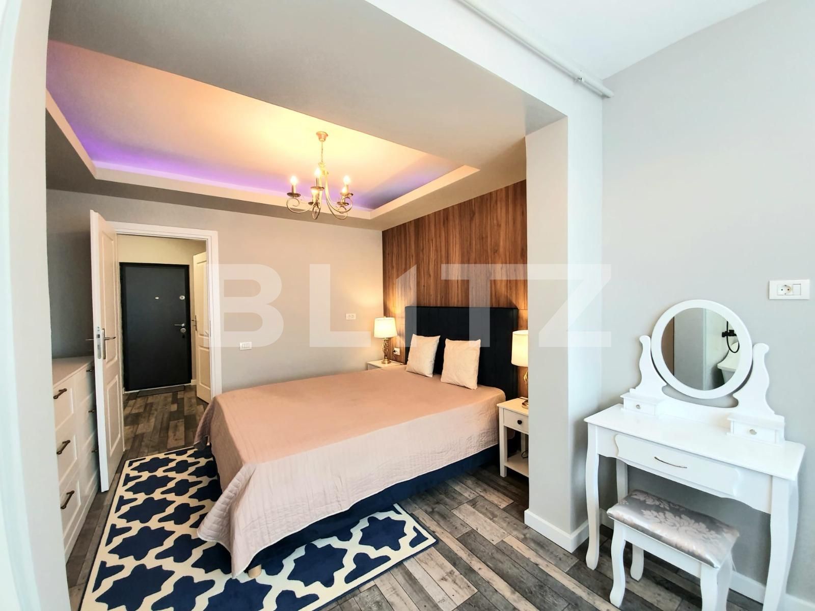 Apartament de vânzare 2 camere Floreşti - 74784AV | BLITZ Cluj-Napoca | Poza3