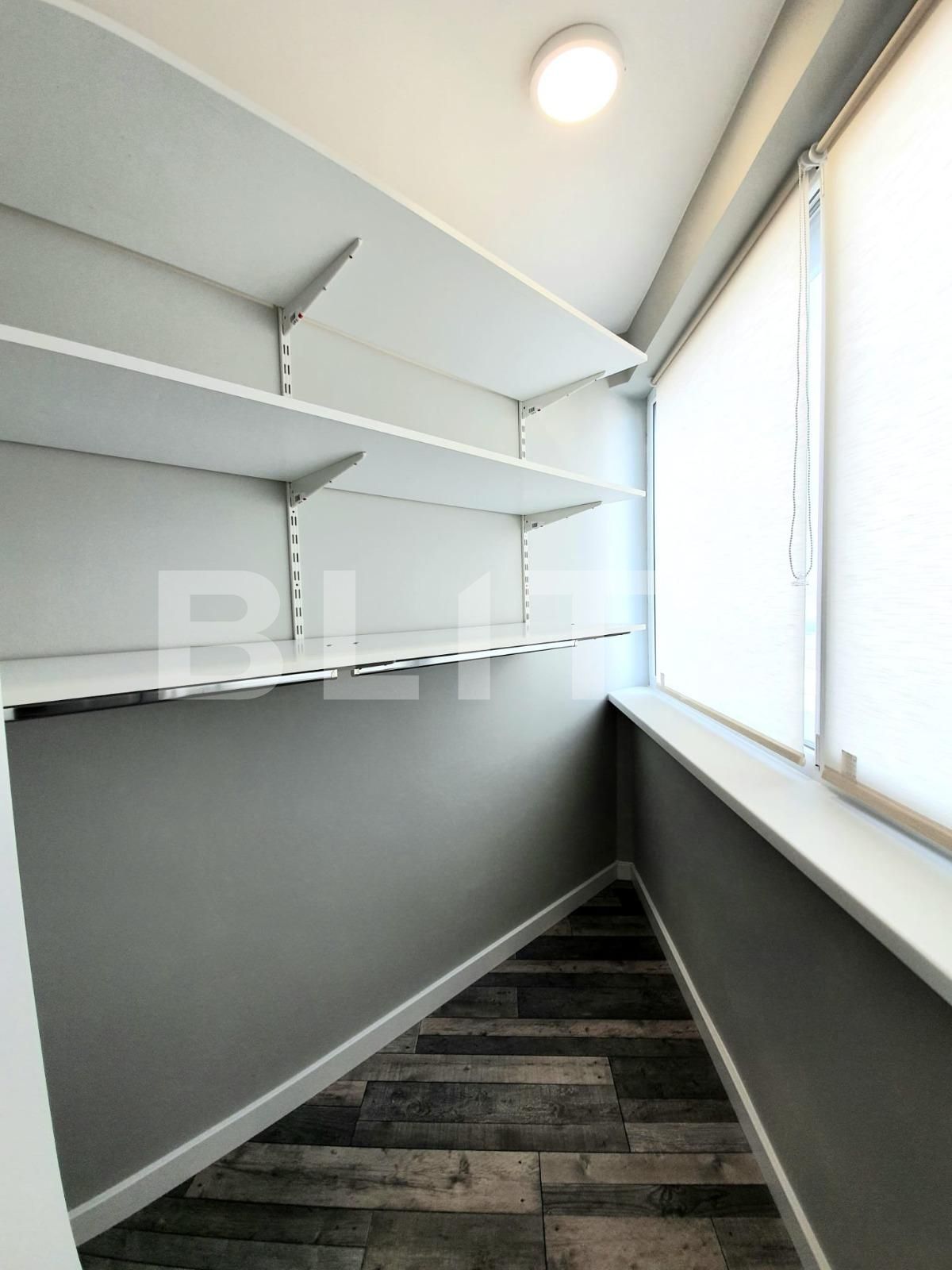 Apartament de vânzare 2 camere Floreşti - 74784AV | BLITZ Cluj-Napoca | Poza8