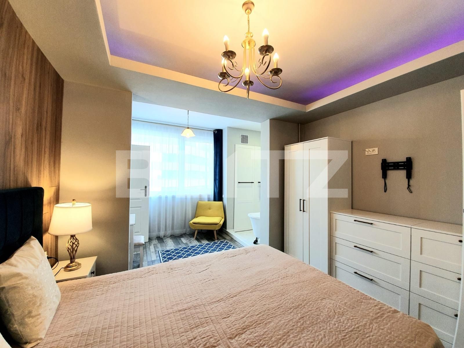 Apartament de vânzare 2 camere Floreşti - 74784AV | BLITZ Cluj-Napoca | Poza5