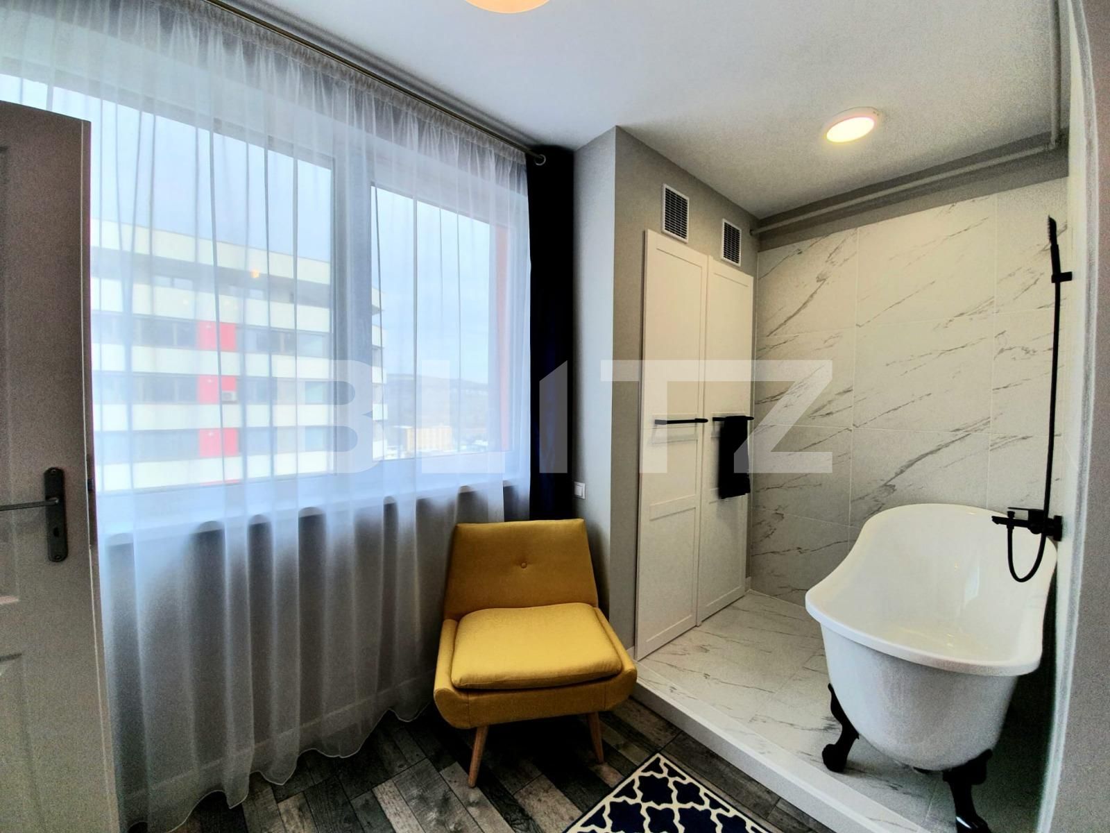 Apartament de vânzare 2 camere Floreşti - 74784AV | BLITZ Cluj-Napoca | Poza4