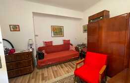 Oportunitate! Apartament intr-o zona unicata!