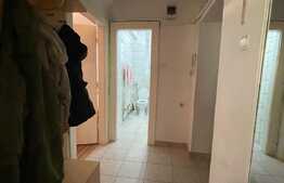 Oportunitate! Apartament intr-o zona unicata!