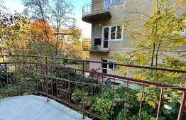 Oportunitate! Apartament intr-o zona unicata!