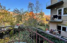 Oportunitate! Apartament intr-o zona unicata!