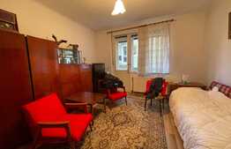 Oportunitate! Apartament intr-o zona unicata!