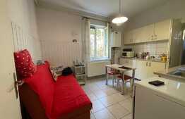 Oportunitate! Apartament intr-o zona unicata!