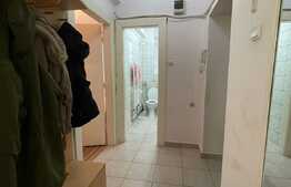 Oportunitate! Apartament intr-o zona unicata!