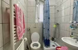 Oportunitate! Apartament intr-o zona unicata!