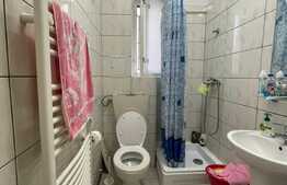 Oportunitate! Apartament intr-o zona unicata!