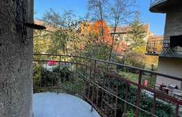 Oportunitate! Apartament intr-o zona unicata!