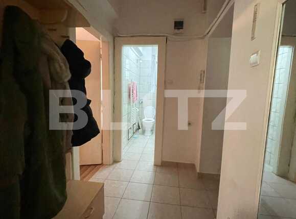 Garsonieră de vânzare Central - 74788AV | BLITZ Cluj-Napoca | Poza8