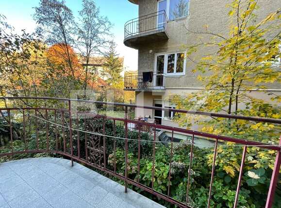 Garsonieră de vânzare Central - 74788AV | BLITZ Cluj-Napoca | Poza10