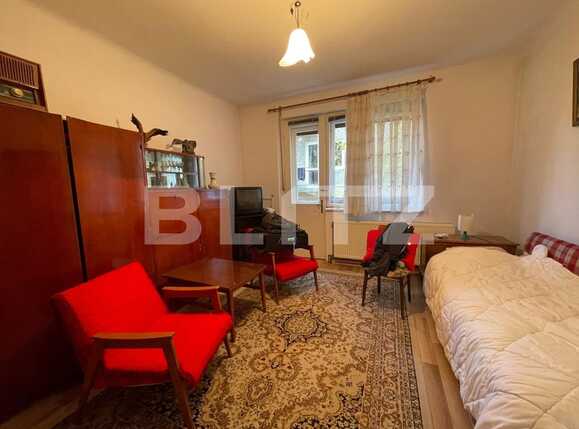 Garsonieră de vânzare Central - 74788AV | BLITZ Cluj-Napoca | Poza5