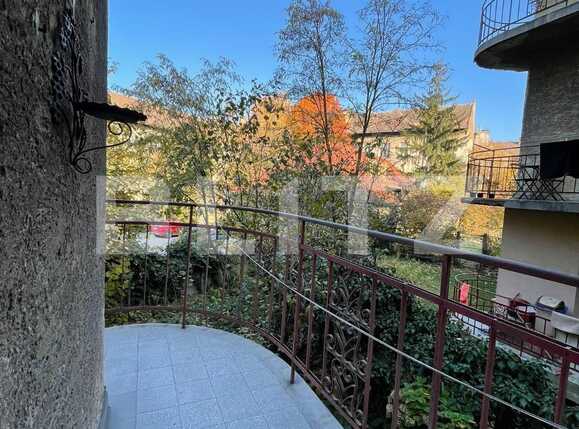 Garsonieră de vânzare Central - 74788AV | BLITZ Cluj-Napoca | Poza9