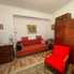 Garsonieră de vânzare Central - 74788AV - Poza 1 din 10 | BLITZ Cluj-Napoca | Poza4
