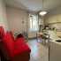 Garsonieră de vânzare Central - 74788AV - Poza 1 din 10 | BLITZ Cluj-Napoca | Poza3