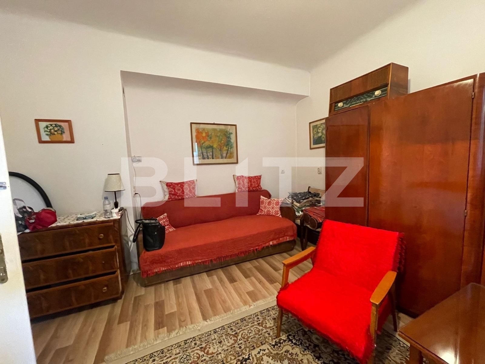 Garsonieră de vânzare Central - 74788AV | BLITZ Cluj-Napoca | Poza4