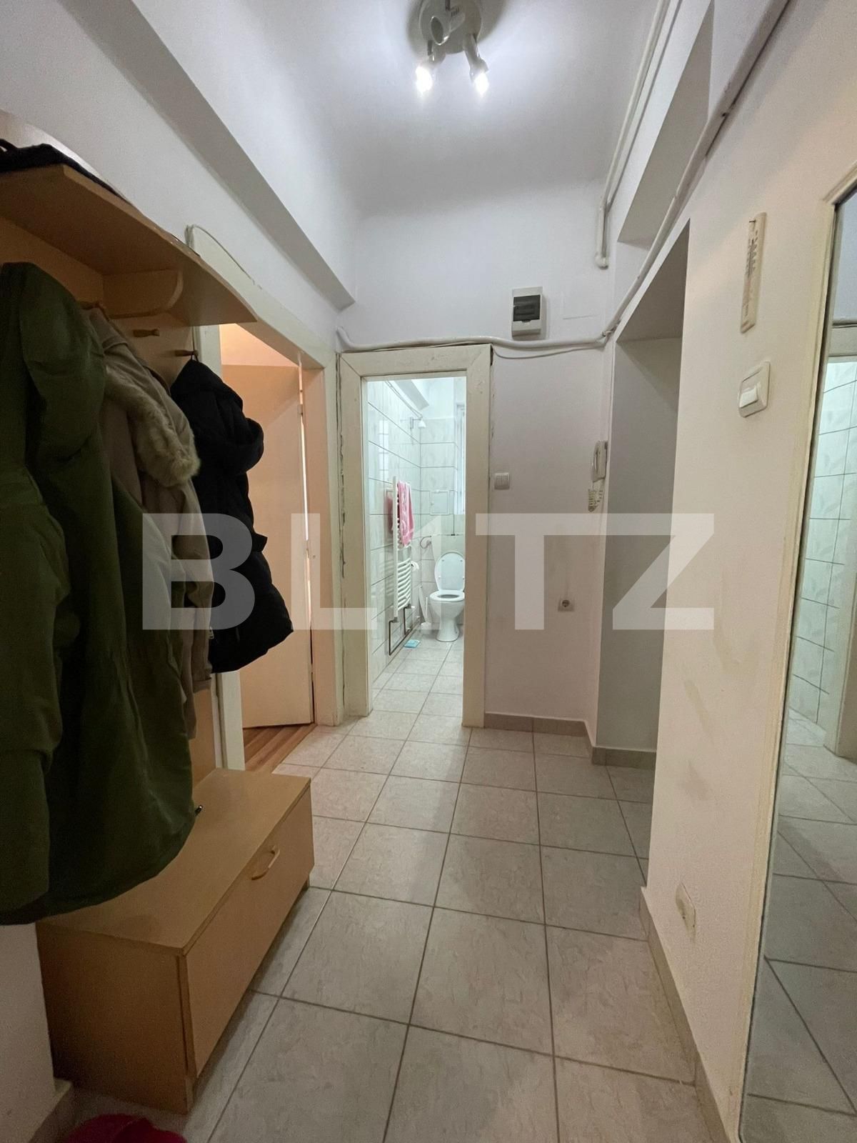 Garsonieră de vânzare Central - 74788AV | BLITZ Cluj-Napoca | Poza2