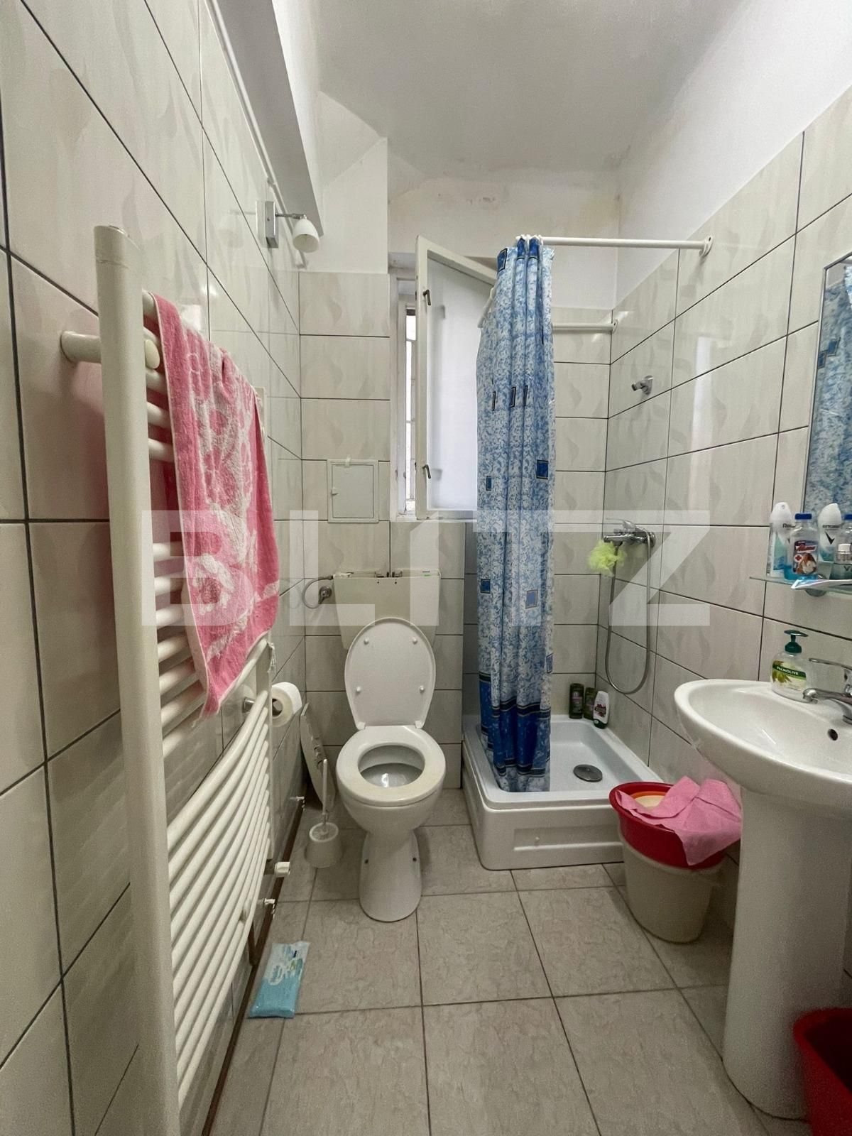 Garsonieră de vânzare Central - 74788AV | BLITZ Cluj-Napoca | Poza6