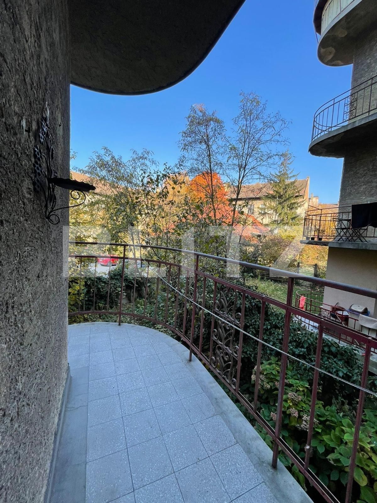 Garsonieră de vânzare Central - 74788AV | BLITZ Cluj-Napoca | Poza9