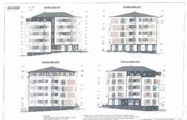 Comision 0! Apartament de 2 camere, 71 mp, zona Stejarului