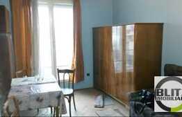 2 camere, 50 mp utili, decomandat, zona strazii Bucuresti!