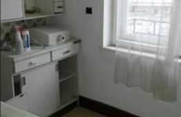 2 camere, 50 mp utili, decomandat, zona strazii Bucuresti!