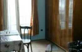 2 camere, 50 mp utili, decomandat, zona strazii Bucuresti!