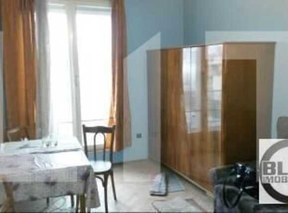 Apartament de vânzare 2 camere Marasti - 7479AV | BLITZ Cluj-Napoca | Poza1