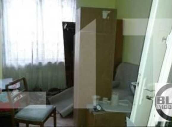 Apartament de vânzare 2 camere Marasti - 7479AV | BLITZ Cluj-Napoca | Poza3
