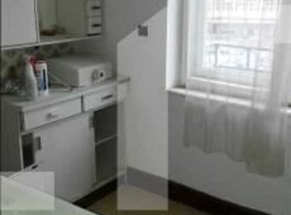 Apartament de vânzare 2 camere Marasti - 7479AV | BLITZ Cluj-Napoca | Poza4