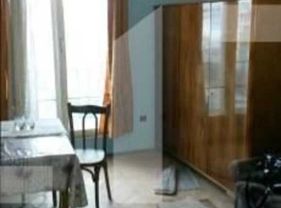 Apartament de vânzare 2 camere Marasti - 7479AV | BLITZ Cluj-Napoca | Poza2