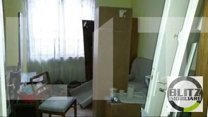 Apartament de vânzare 2 camere Marasti - 7479AV | BLITZ Cluj-Napoca | Poza3