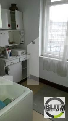 Apartament de vânzare 2 camere Marasti - 7479AV | BLITZ Cluj-Napoca | Poza4