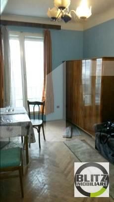 Apartament de vânzare 2 camere Marasti - 7479AV | BLITZ Cluj-Napoca | Poza2